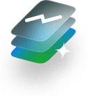 Sosyal CRM