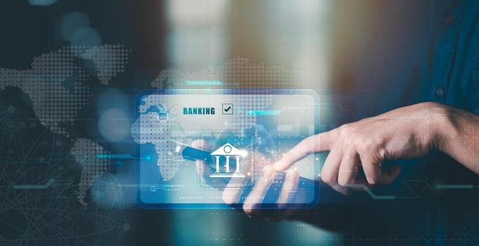 Bankacılık Sektörü Gündem ve İletişim Analizi