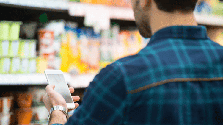 Günümüzde tüketiciler muhteşem konumda!