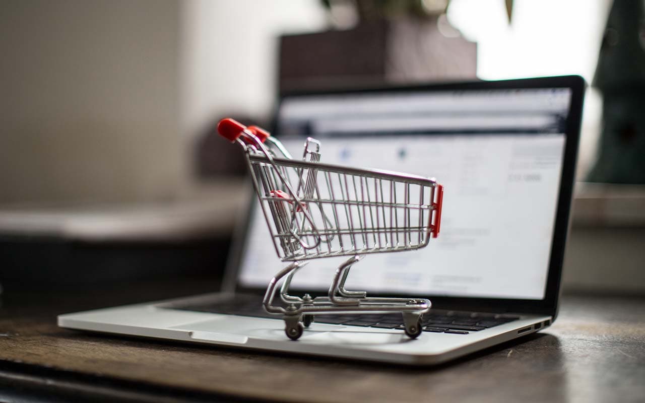 E-ticaret Sektörü Gündem ve İletişim Analizi