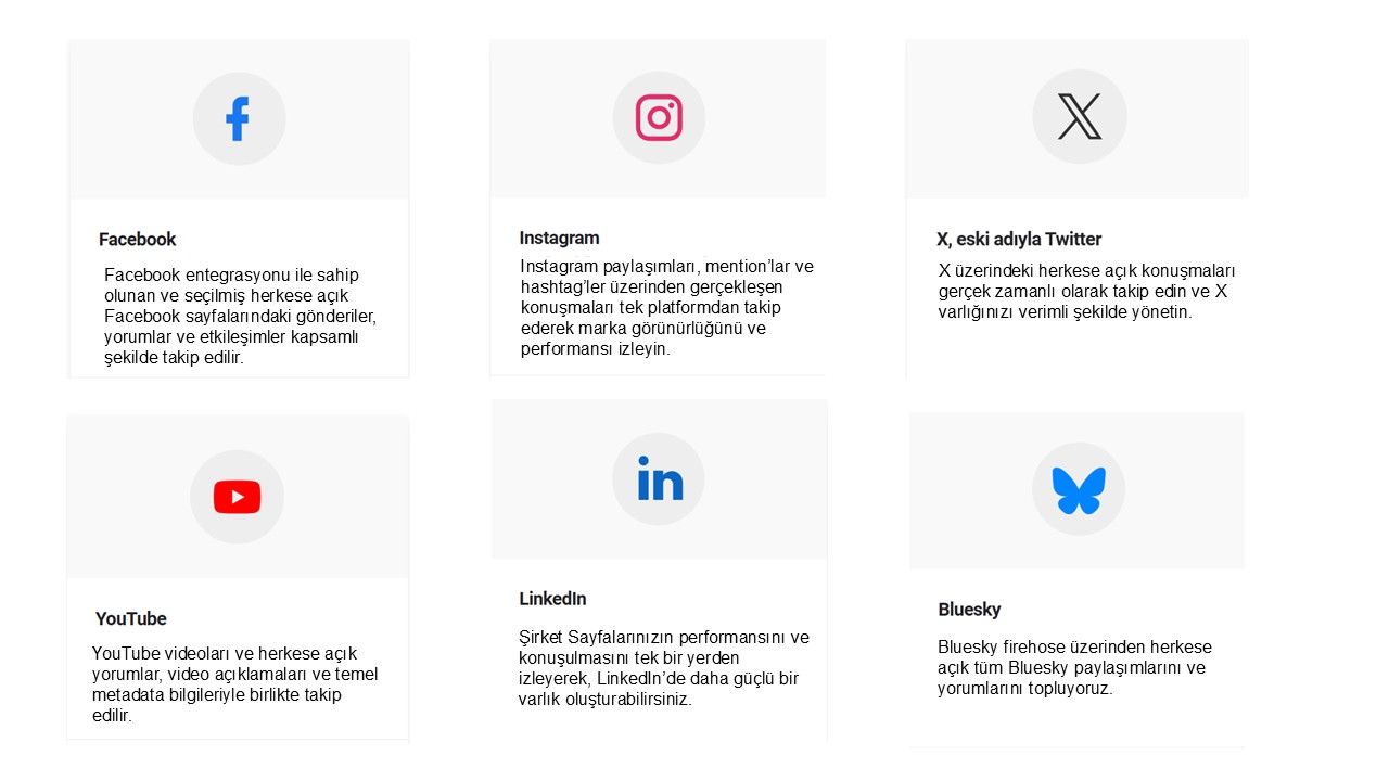 Yeni Microsoft PowerPoint Sunusu (2).jpg
